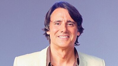 Mediaset da otro giro a su parrilla de verano: fuera 'El tiempo justo', dentro Ion Aramendi
