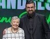 La 1 apuesta por Manu Sánchez y 'El perro andaluz' tras el partido inaugural del Mundial 2026