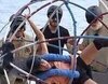 'Supervivientes 2026' afronta su expulsión más complicada con salida de Maica o Claudia