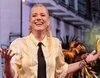 Henar Álvarez se desnuda contra los estereotipos en 'Al cielo con ella': "Ir de traje no me hace ir de hombre"