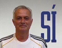 Florentino eclipsa la intervención de Enrique Riquelme en 'El hormiguero' comprando el primer anuncio tras el programa