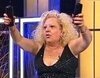 La Bruja Lola murió el 10 de enero de 2019, según desvela 'El tiempo justo'