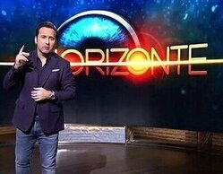 Íker Jiménez entrevista este jueves a Florentino Pérez en 'Horizonte'