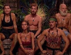 Telecinco programa la final de 'Supervivientes 2026' contra el partido inaugural del Mundial de fútbol