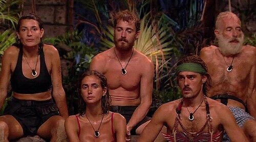 Telecinco planta cara al Mundial con la final de 'Supervivientes 2026' el mismo día