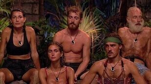 Telecinco planta cara al Mundial con la final de 'Supervivientes 2026' el mismo día