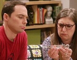 Atresmedia ocupa lo más visto de las TDT con 'The Big Bang Theory' y las telenovelas de Nova
