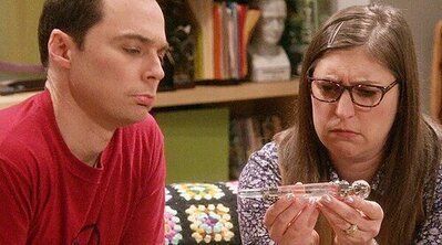 Atresmedia ocupa lo más visto de las TDT con 'The Big Bang Theory' y las telenovelas de Nova