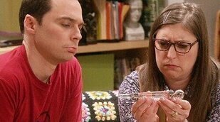 Atresmedia ocupa lo más visto de las TDT con 'The Big Bang Theory' y las telenovelas de Nova