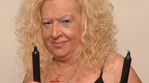 El misterio de la muerte de la Bruja Lola: su hijo asegura que fue asesinada tras una paliza