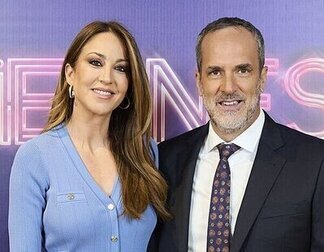 '¡De viernes!' afronta su salto a la tarde en uno de sus peores momentos en Telecinco