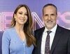 '¡De viernes!' afronta su salto a la tarde en uno de sus peores momentos en Telecinco
