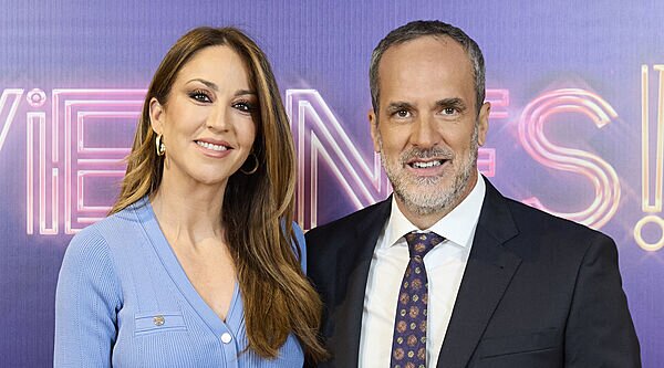 '¡De viernes!' llega a las tardes de Telecinco en su peor momento de audiencia