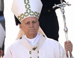 La misa del papa León XIV lidera la mañana con un 21,2% y "La trampa" supera a 'Supervivientes'