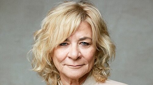 Sonia Martínez, nueva directora de contenidos en España de la productora El Estudio