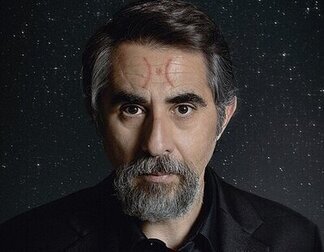 Comienza el rodaje de 'El otro mundo', la segunda temporada de 'El otro lado' de Berto Romero
