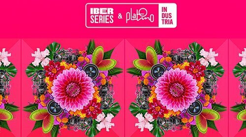 Iberseries & Platino Industria 2026 amplía sus plazos y suma dos grandes novedades