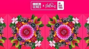 Todas las novedades de Iberseries & Platino Industria 2026, que extiende el plazo de convocatorias