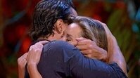 'La isla de las tentaciones' lidera con un 14,4% y 'En tierra lejana' supera a 'MasterChef'