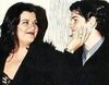 La emotiva carta de Miguel Ángel Muñoz tras la muerte de su madre, Cristina Blanco