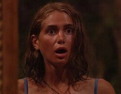'Supervivientes' lidera con un 15,6% en su final en Honduras y 'Cara al Show' cae a su mínimo