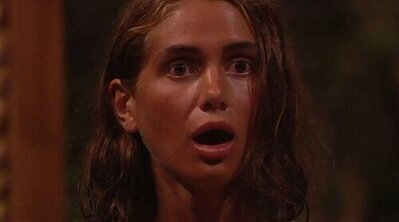 'Supervivientes' lidera en su final en Honduras y 'Cara al Show' cae a su mínimo