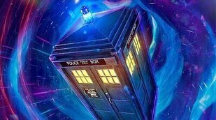Russell T. Davies abandona 'Doctor Who' y la BBC cancela el especial de Navidad