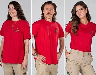 'Supervivientes 2026' elegirá a su ganador tras tres televotos y el circuito más largo de su historia