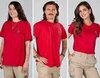 'Supervivientes 2026' elegirá a su ganador tras tres televotos y el circuito más largo de su historia