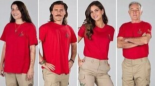 'Supervivientes 2026' elegirá a su ganador tras tres televotos y el circuito más largo de su historia