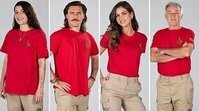 'Supervivientes 2026' elegirá a su ganador tras tres televotos y el circuito más largo de su historia