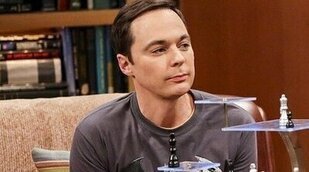 'The Big Bang Theory' se cuela entre lo más visto de las TDT en un ranking dominado por Nova