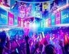 RTVE prepara 'Hitster', un nuevo concurso musical basado en el exitoso juego de mesa