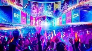 RTVE prepara 'Hitster', un nuevo concurso musical basado en el exitoso juego de mesa
