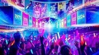 RTVE prepara 'Hitster', un nuevo concurso musical basado en el exitoso juego de mesa