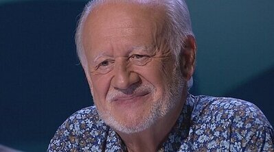Juan Echanove habla sobre su salida de 'Cuéntame cómo pasó': "Las cosas no se hicieron bien"