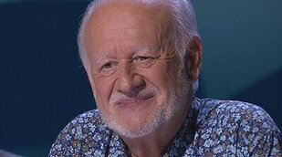 Juan Echanove habla sobre su salida de 'Cuéntame cómo pasó': "Las cosas no se hicieron bien"