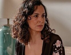 'Sueños de libertad': Beatriz lanza un ultimátum a Gabriel y Marta da un paso por Fina