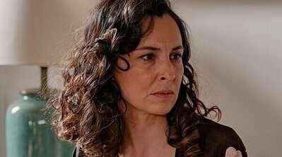 'Sueños de libertad': Beatriz lanza un ultimátum a Gabriel y Marta da un paso por Fina