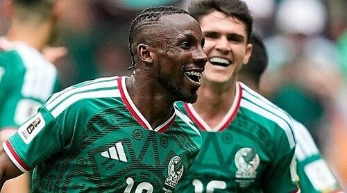 El partido inaugural del Mundial 2026 barre con un 28% y 'Supervivientes' lidera en su final