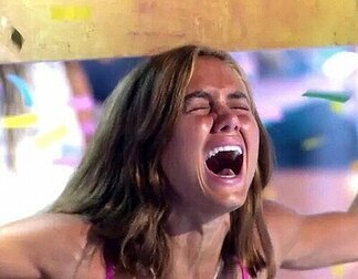 Maica Benedicto, ganadora de 'Supervivientes 2026'