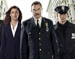 'Blue Bloods' en VEO7 consigue alcanzar top 5 de las TDT en un ranking ocupado por Nova
