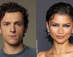Tom Holland y Zendaya lideran esta semana en 'El hormiguero' junto a Feijóo y Niña Pastori