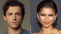 Tom Holland y Zendaya lideran esta semana en 'El hormiguero' junto a Feijóo y Niña Pastori