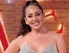 Anabel Pantoja y Ana Santiago serán las "consejeras del amor" en 'Amor... o lo que surja'