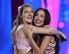 'Tu cara me suena 13' apostará por los clásicos en su décima gala con Aitana e Isabel Pantoja