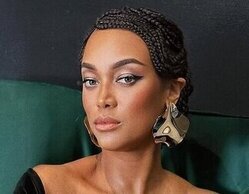 Tyra Banks demanda a Netflix por manipular una entrevista suya para su documental
