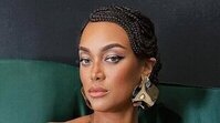 Tyra Banks demanda a Netflix por manipular una entrevista suya para su documental