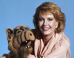 Muere Anne Schedeen, la madre de ALF, a los 77 años