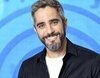 Antena 3 anuncia que el jueves 18 de junio será el último 'Rosco' de 'Pasapalabra'